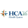 henrico parham retreat doctors hospitals