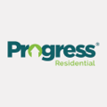 progress residential