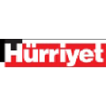 hurriyet
