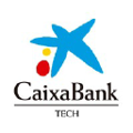 caixabank tech