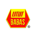 baba products m sdn bhd