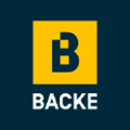 backe
