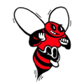 baldwinsville central school district