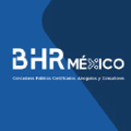 bhr mexico