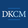 davidson kempner capital management