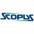 scopus solucoes em ti