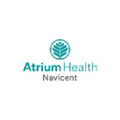 atrium health navicent