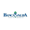 banca dalba