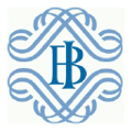 banca ditalia