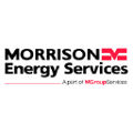 morrison energy services
