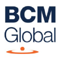 bcmglobal