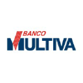 banco