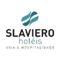 slaviero hoteis