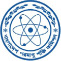 bangladesh atomic energy commission
