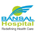 bansal hospital