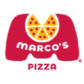marcos pizza marcos franchising llc