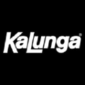kalunga sa