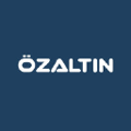 ozaltn holding