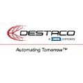 destaco