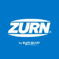 zurn