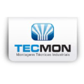 tecmon