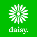 daisy corporate services