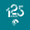 hospital alemao oswaldo cruz