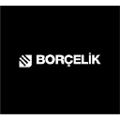 borcelik