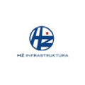 hz infrastruktura doo