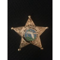 bay county sheriffs office