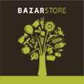bazarstore