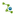bangalore broadband network pvt ltd