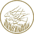 beac
