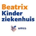 beatrix kinderziekenhuis umcg