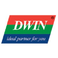 beijing dwin technology co ltd