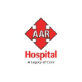aar hospital
