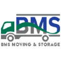 bms moving storage