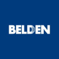 belden de sonora nogales