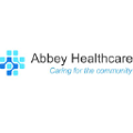 abbey healthcare