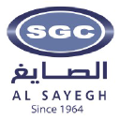 abdullah ibrahim al sayegh and sons company