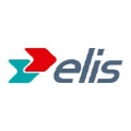 elis textile service sp z oo