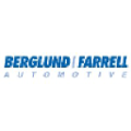 berglund farrell automotive