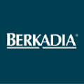 berkadia services india private limited