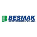 besmak components private limited