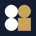 bespoke international