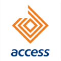 access bank rwanda plc