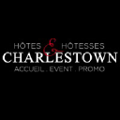 charlestown hotes hotesses