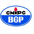 bgp international