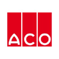 aco haustechnik