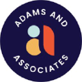 adams and associates inc